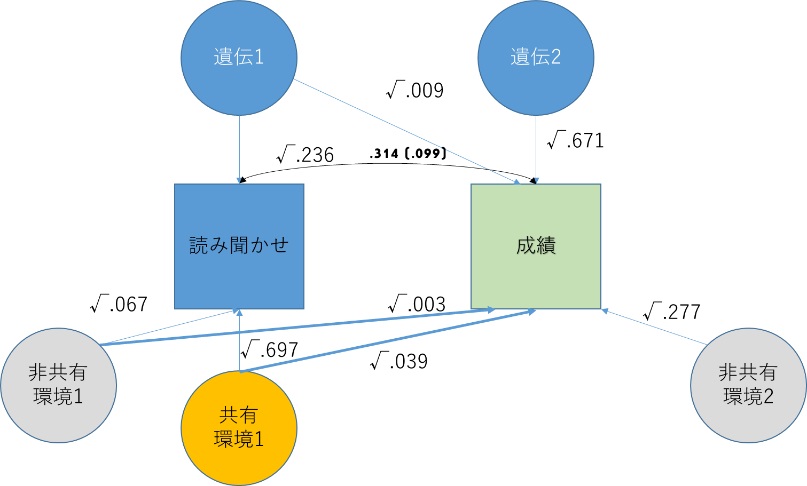 https://www.blog.crn.or.jp/report/gif/report_02_291_06.jpg