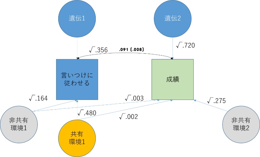 https://www.blog.crn.or.jp/report/gif/report_02_291_08.jpg