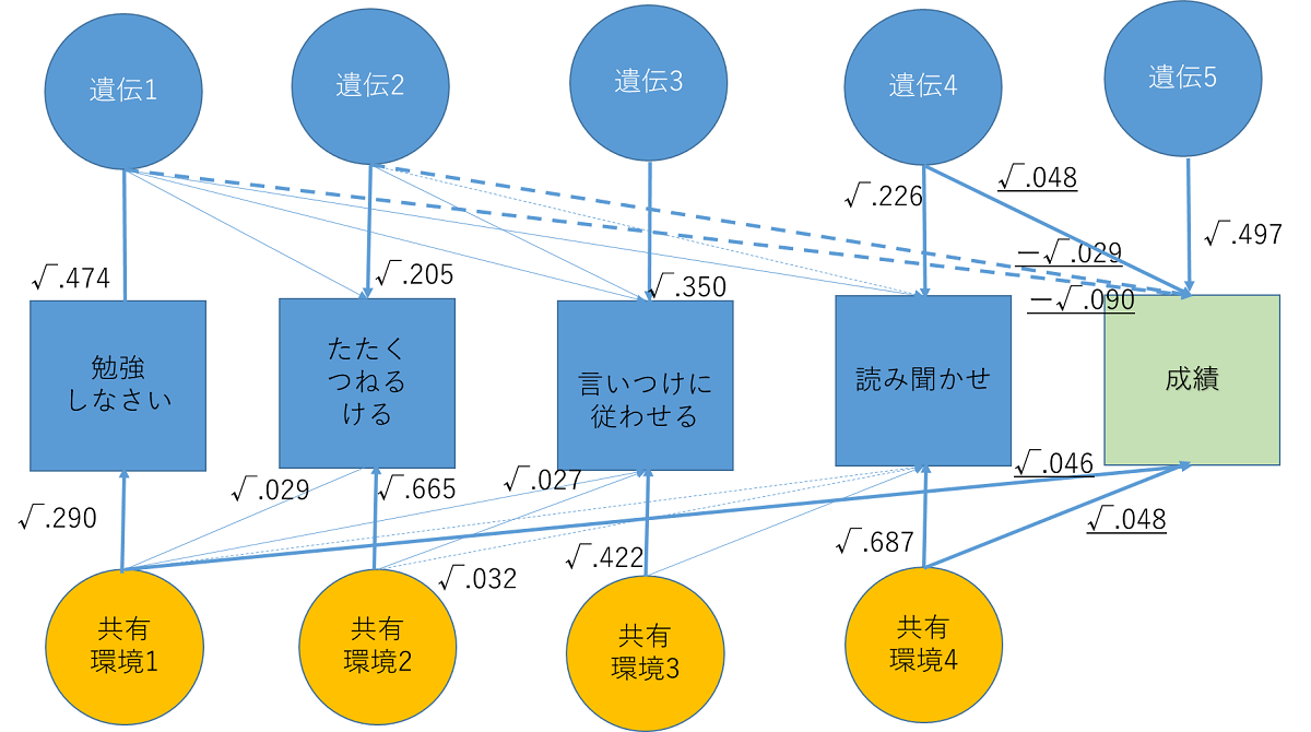 https://www.blog.crn.or.jp/report/gif/report_02_291_10.png