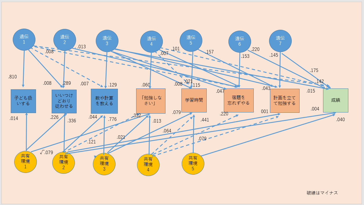 https://www.blog.crn.or.jp/report/gif/report_02_297_12.png