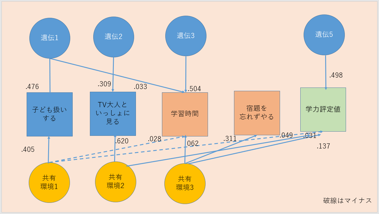 https://www.blog.crn.or.jp/report/gif/report_02_297_13.png