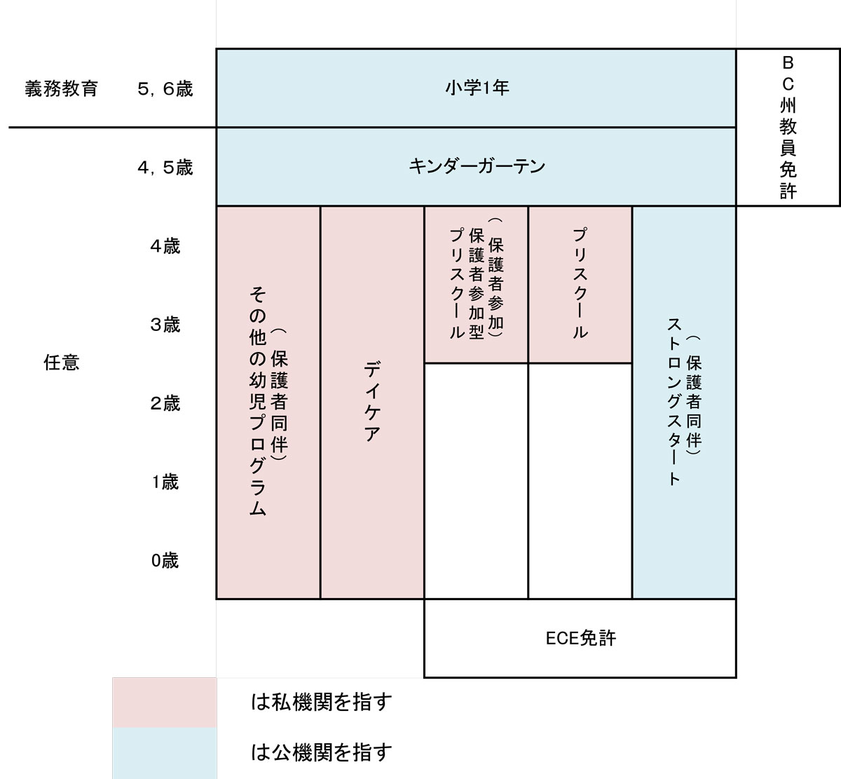 https://www.blog.crn.or.jp/report/gif/report_09_349_02.jpg