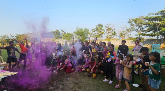 report_09_490_01.jpg