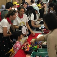 report_09_490_03.jpg