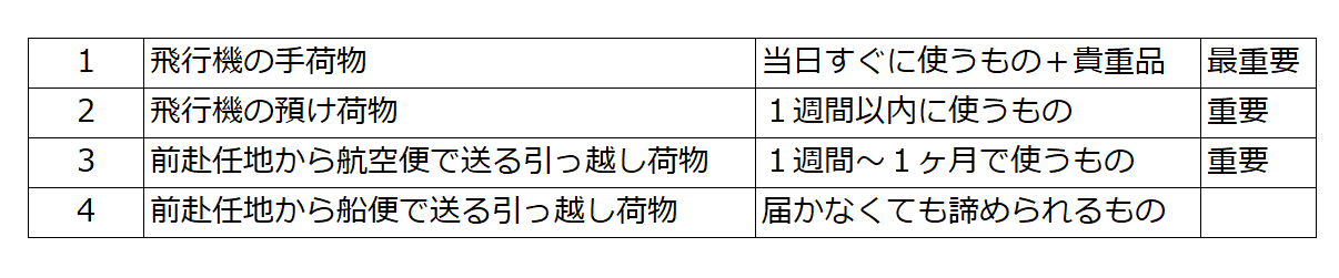 report_09_494_08.png
