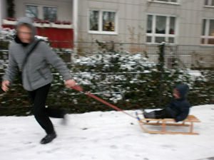 report_09_77_02.jpg