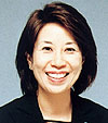 Noriko_Odagiri.jpg