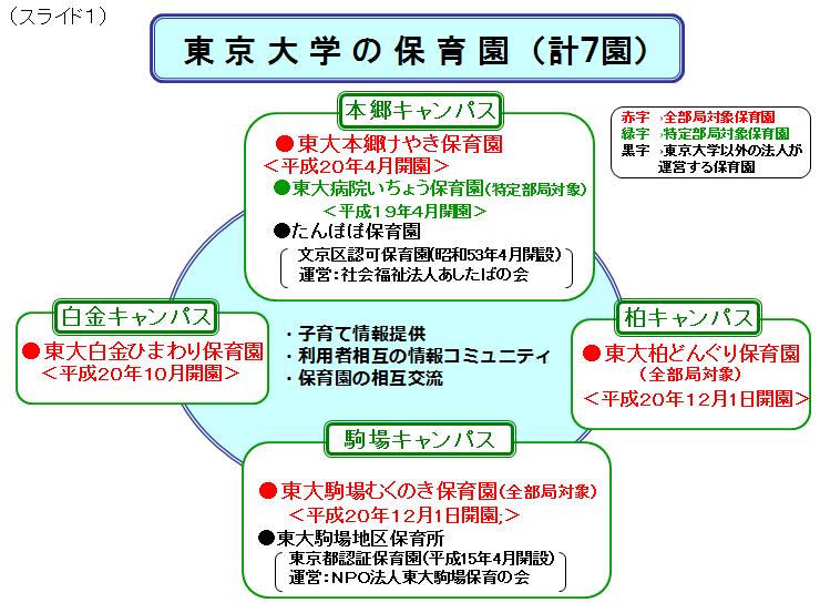 https://www.blog.crn.or.jp/report/m/gif/report_02_131_1.jpg