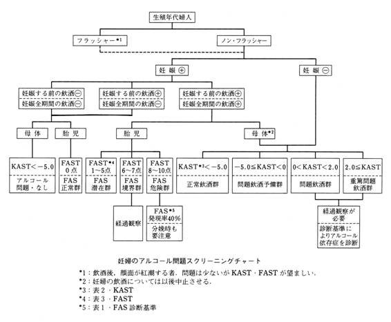 https://www.blog.crn.or.jp/report/m/gif/report_02_58_1_pop.jpg