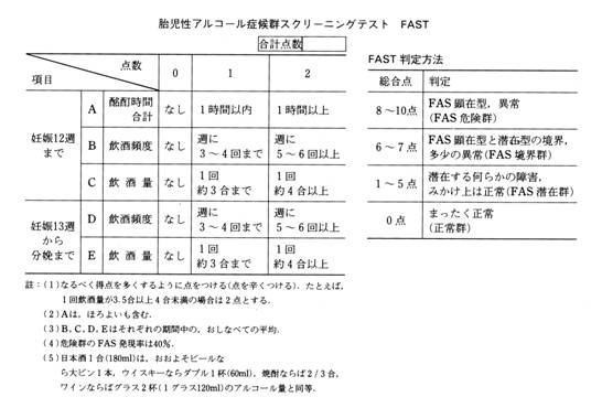 https://www.blog.crn.or.jp/report/m/gif/report_02_58_2_pop.jpg