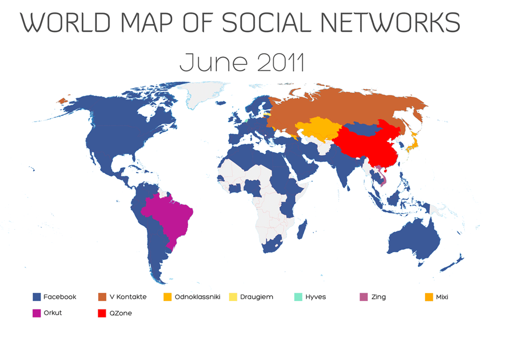 https://www.blog.crn.or.jp/report/m/gif/report_03_15_2.gif