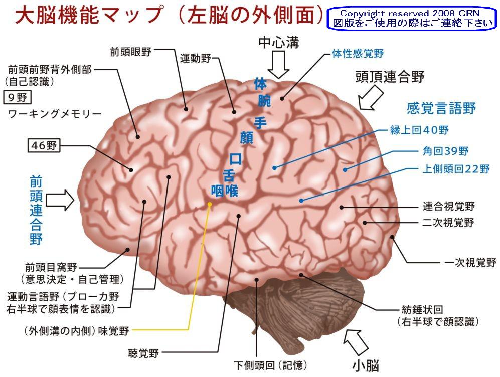 https://www.blog.crn.or.jp/report/m/gif/report_04_20_1_pop.jpg