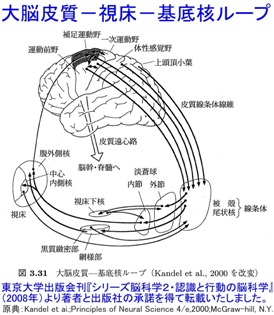 report_04_65_6.jpg