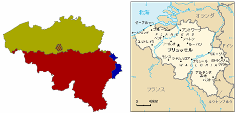 200以上 ベルギー 言葉 何語 121408-ベルギー 言葉 何語 - Jpdiamukpictgtck