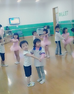 report_09_113_01.jpg