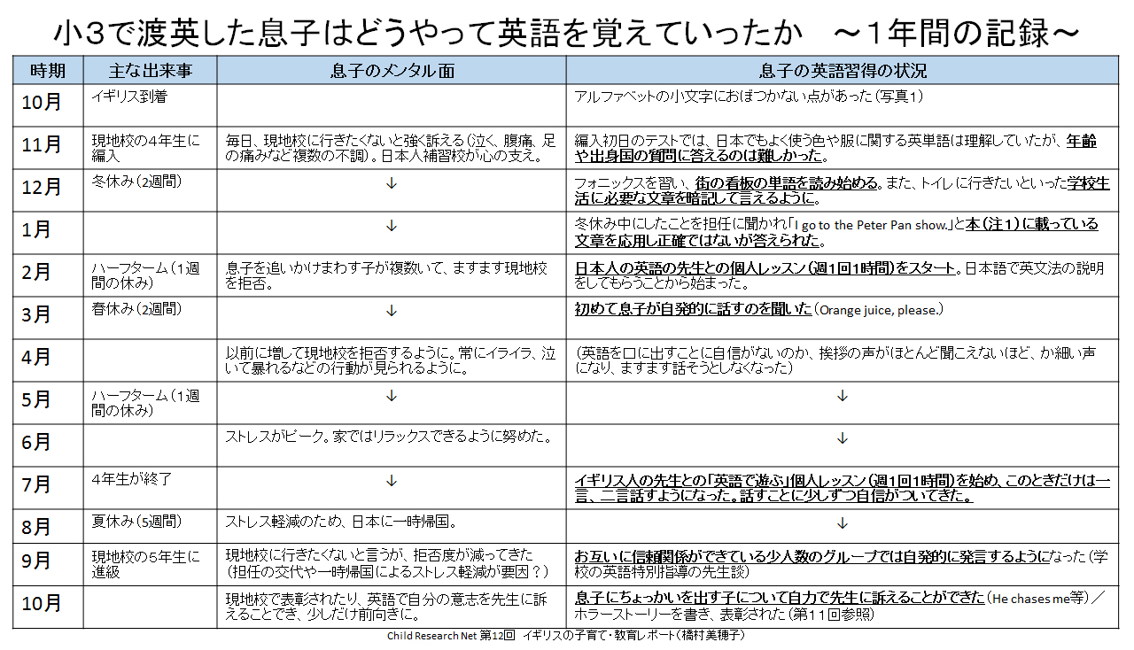 https://www.blog.crn.or.jp/report/m/gif/report_09_243_04.jpg