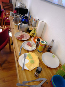 report_09_83_02.jpg