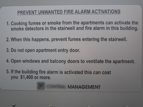 report_09_91_05.jpg