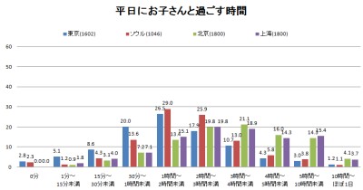 graph1-small.jpg