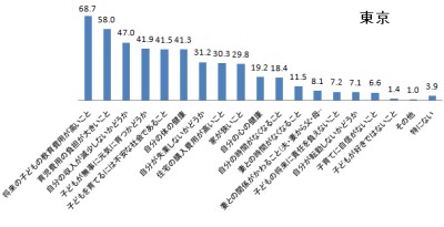 graph12-small.jpg