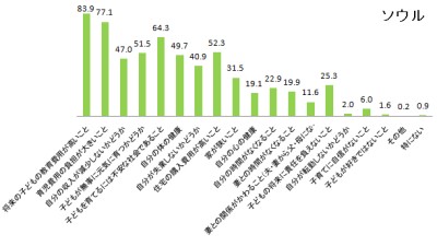 graph13-small.jpg