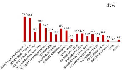 graph14-small.jpg