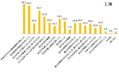 graph15-small.jpg