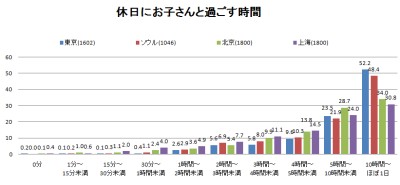 graph2-small.jpg