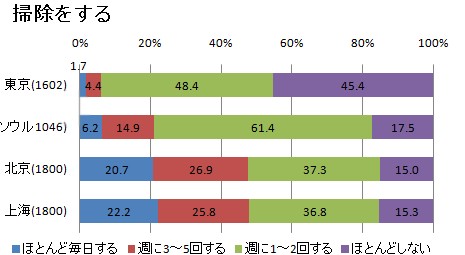 graph4.jpg