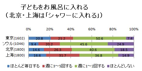 graph5.jpg